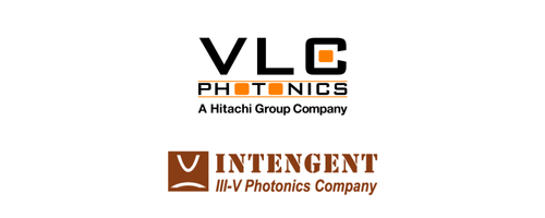 TAVI VLC Photonics